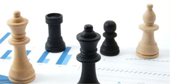 澤亞企業(yè)管理咨詢視野：中小企業(yè)的痛點(diǎn)都有哪些？