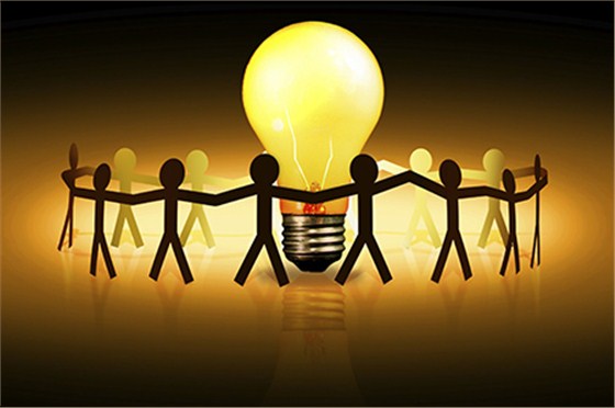 如何確立企業(yè)的股權(quán)激勵(lì)政策 如何確立企業(yè)的股權(quán)激勵(lì)政策