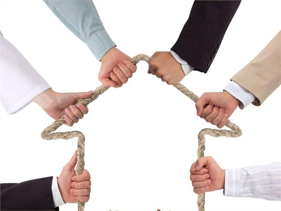 定義績效問題表現(xiàn)與尋求改進(jìn)提升措施 定義績效問題表現(xiàn)與尋求改進(jìn)提升措施