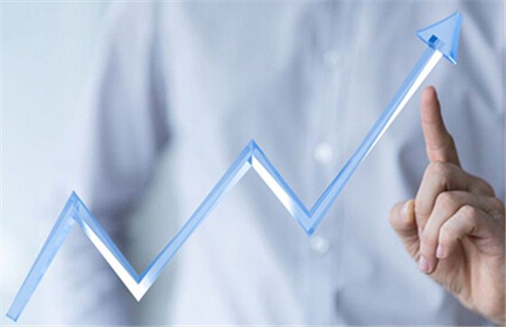 如何應(yīng)對中小企業(yè)績效考核的困境？