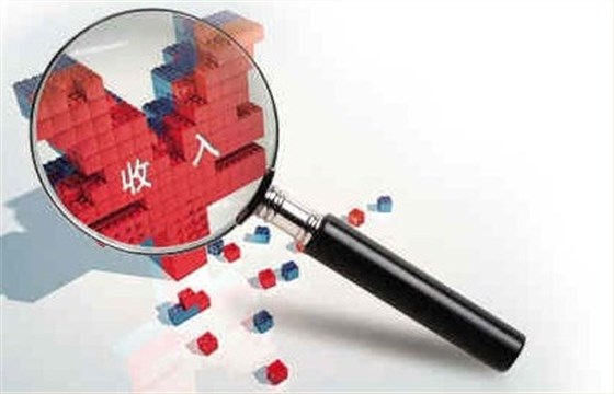 寬帶薪酬設(shè)計的四個基本要素