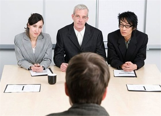 澤亞企管：互聯(lián)網(wǎng)思維的企業(yè)管理咨詢(xún)