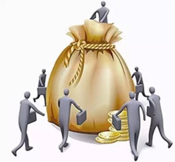 澤亞企業(yè)管理咨詢視野：企業(yè)如何選擇適合自己的薪酬模式？