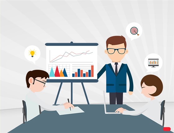 月子中心該怎么做企業(yè)管理咨詢？