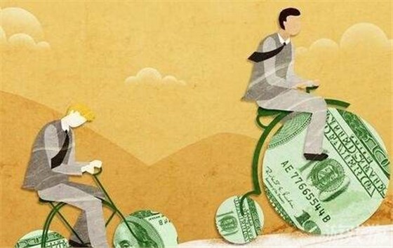 股權(quán)激勵的目的和風險