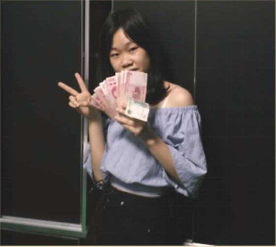 基礎(chǔ)打造 志在遠行----凱佳紡織咨詢變革總結(jié)