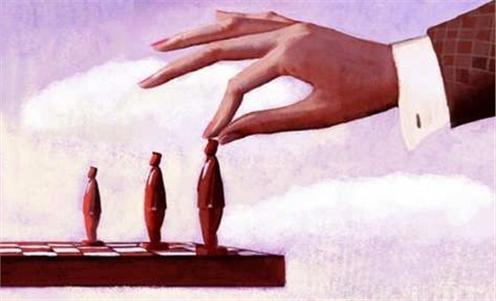 澤亞咨詢案例JSKS之激勵(lì)體系應(yīng)對(duì)失控方案