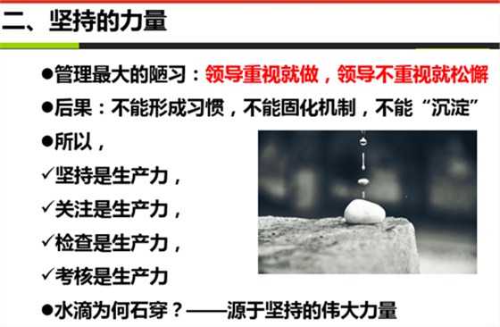 圖片1