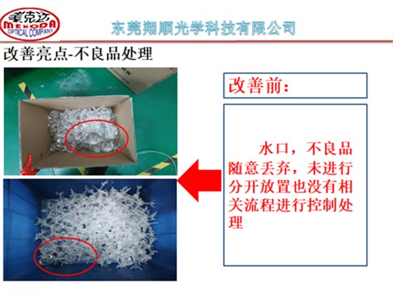 澤亞咨詢手記—翔順項(xiàng)目效率提升攻關(guān)，效果顯著！