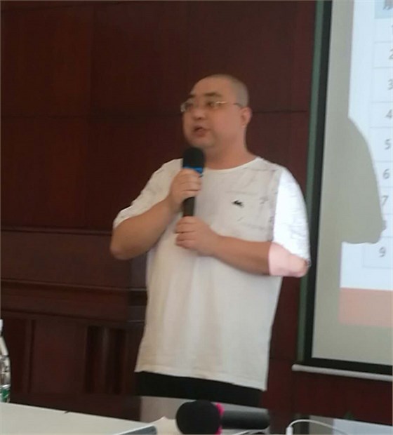 熱烈祝賀FK摩托管理咨詢項(xiàng)目啟動(dòng) 熱烈祝賀FK摩托管理咨詢項(xiàng)目啟動(dòng)