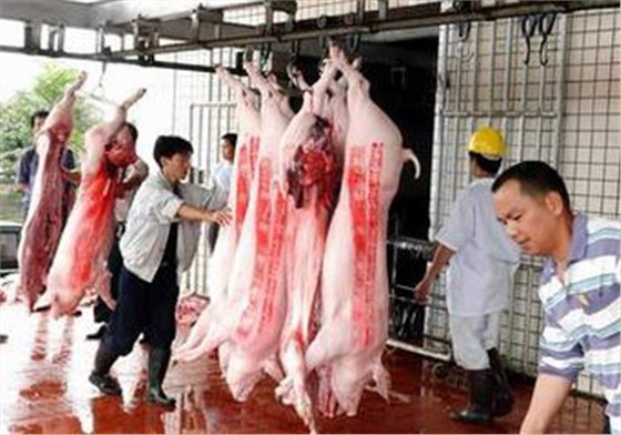 食品行業(yè)股權激勵設計實操案例