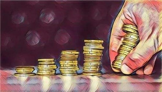 澤亞咨詢之管理層財(cái)務(wù)思維學(xué)習(xí)心得