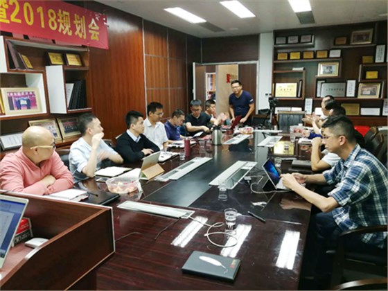 澤亞咨詢11月訓(xùn)練營圓滿舉辦