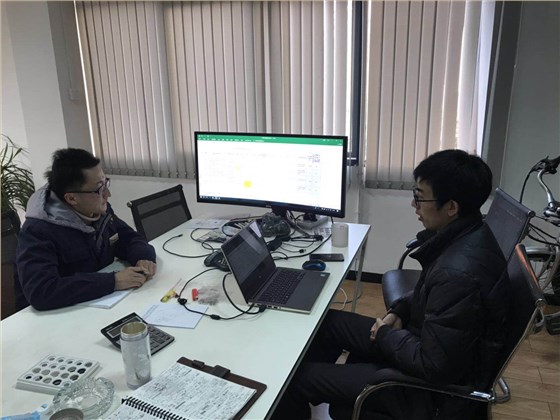 LJ科技攜手澤亞咨詢開啟教練咨詢新征程