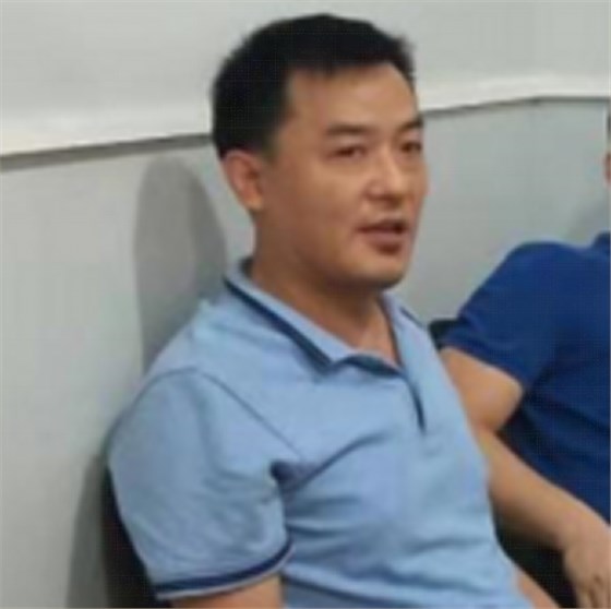 ALS水處理設(shè)備管理變革正式啟動