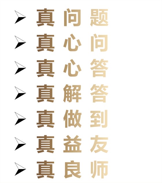 真干貨私董會(huì)第一期第一次會(huì)議圓滿成功！