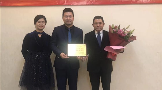 深圳MBS科技管理變革圓滿結束