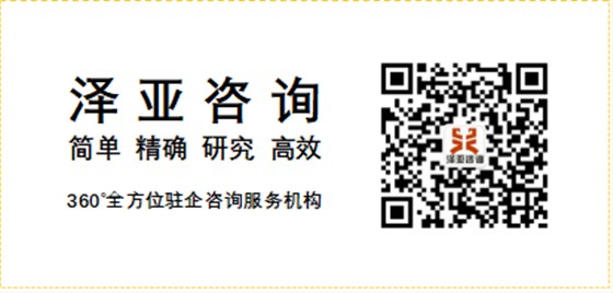 真干貨私董會3月12日干貨分享