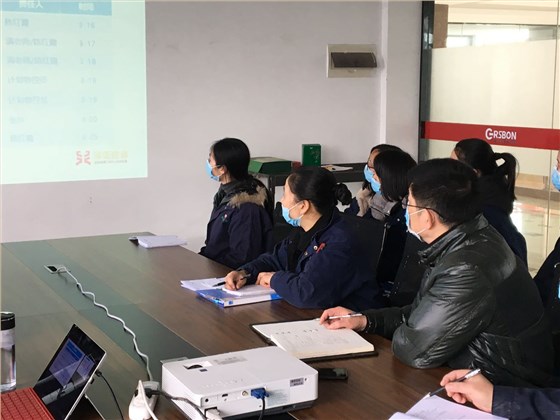 深變革、譜新篇——DJ項目二期啟動