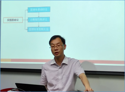 澤亞咨詢7月咨詢師訓(xùn)練營(yíng)報(bào)道