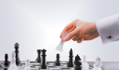 澤亞企業(yè)管理咨詢：為什么現(xiàn)在的企業(yè)越來(lái)越難做？