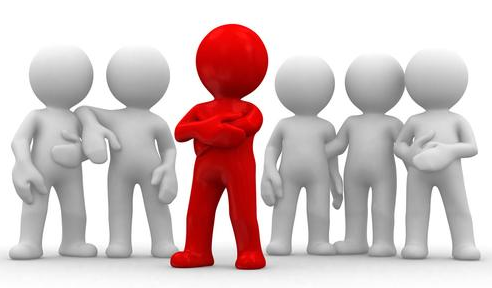 企業(yè)管理模式有哪幾種？