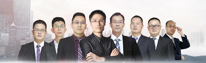 網(wǎng)站首頁咨詢團(tuán)隊_副本_副本