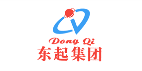 東起集團(tuán)