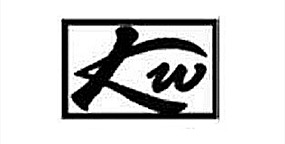 興發(fā)
