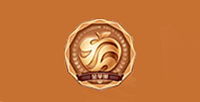 金蘋果