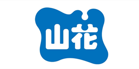 三聯(lián)