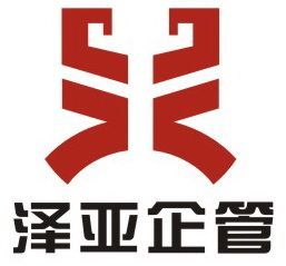 月子中心該怎么做企業(yè)管理咨詢？