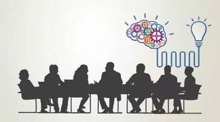 管理咨詢中如何區(qū)分管理變革中的“三類人”？