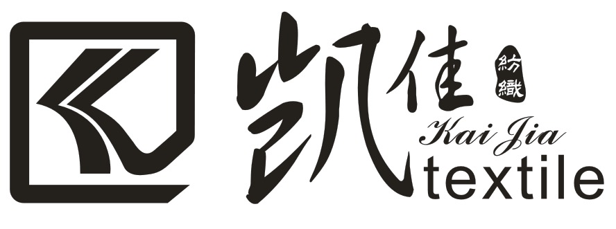 凱佳