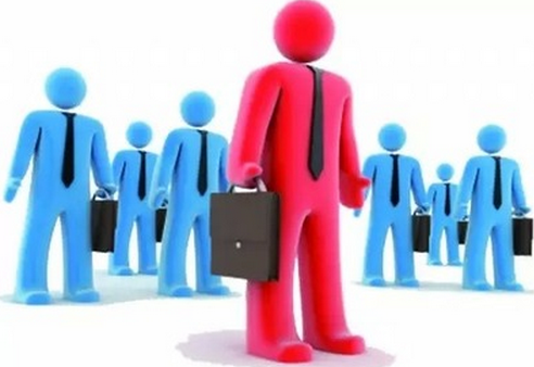 企業(yè)為什么要找管理咨詢(xún)