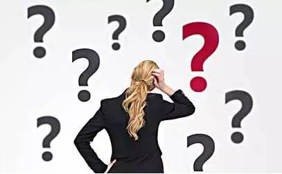 創(chuàng)業(yè)公司的股權(quán)激勵(lì)該如何做？