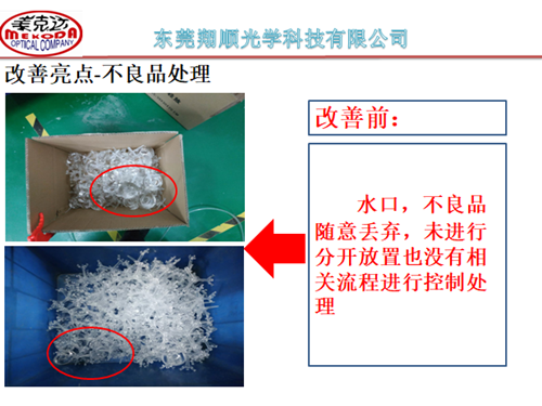 澤亞咨詢手記—翔順項(xiàng)目效率提升攻關(guān)，效果顯著！