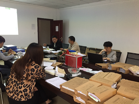 澤亞咨詢變革手記之三聯(lián)乳業(yè)內(nèi)部審計(jì)工作開(kāi)展紀(jì)實(shí)