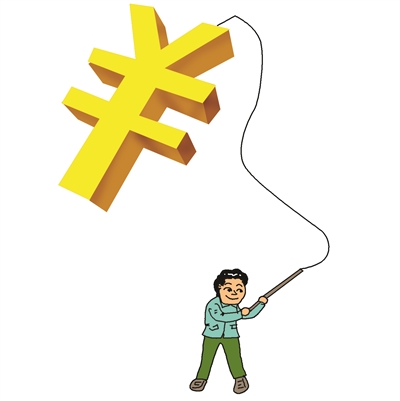 澤亞咨詢財務(wù)部薪酬體系設(shè)計之績效考核指標(biāo)