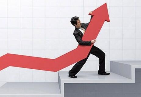 績效考評的實施一走能帶來績效結(jié)果的提升？
