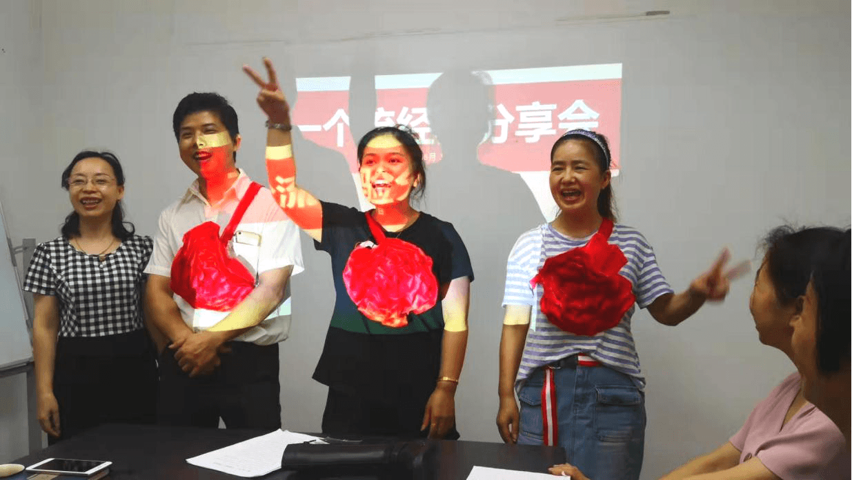 實現(xiàn)員工、公司、客戶共贏 ------萍鄉(xiāng)GR鞋業(yè)推行一個流之精益生產(chǎn)案例
