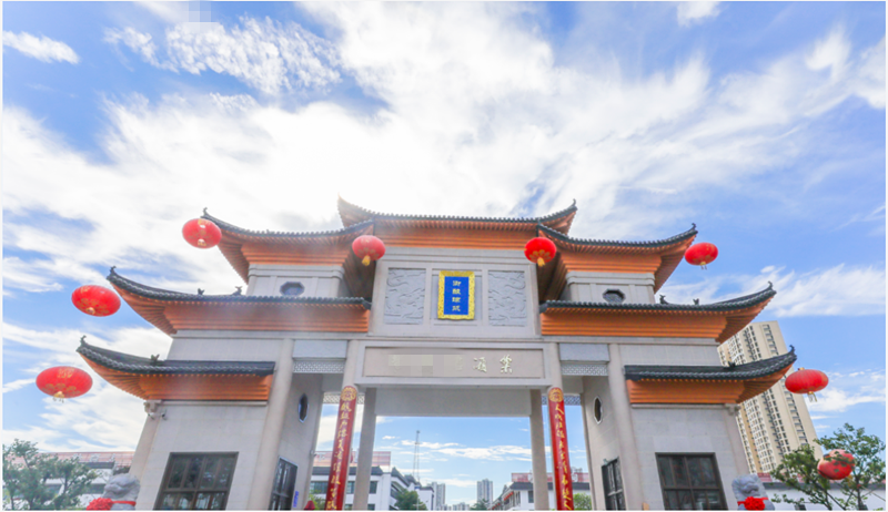 與時俱進、推陳出新 HHL酒業(yè)有限公司薪酬管理升級取得可喜佳績