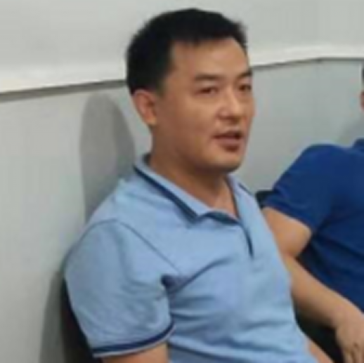 ALS水處理設(shè)備管理變革正式啟動(dòng)