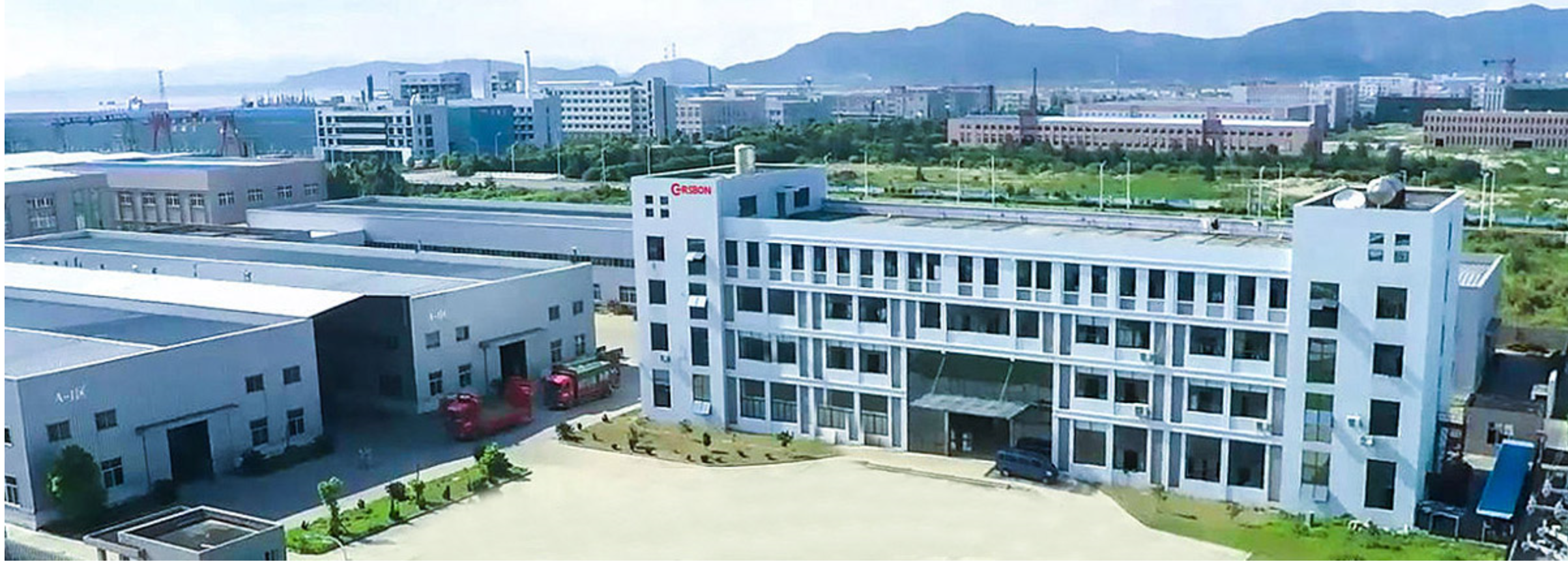 深變革、譜新篇——DJ項目二期啟動