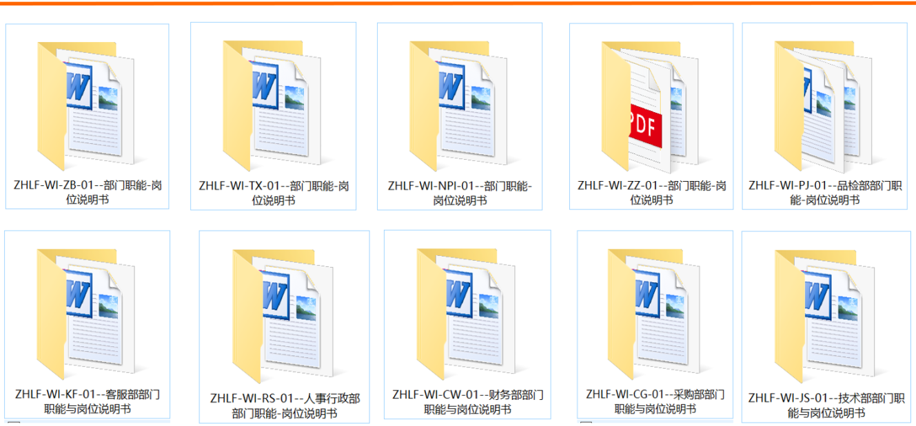 熱烈祝賀ZHLF管理咨詢項(xiàng)目圓滿結(jié)束
