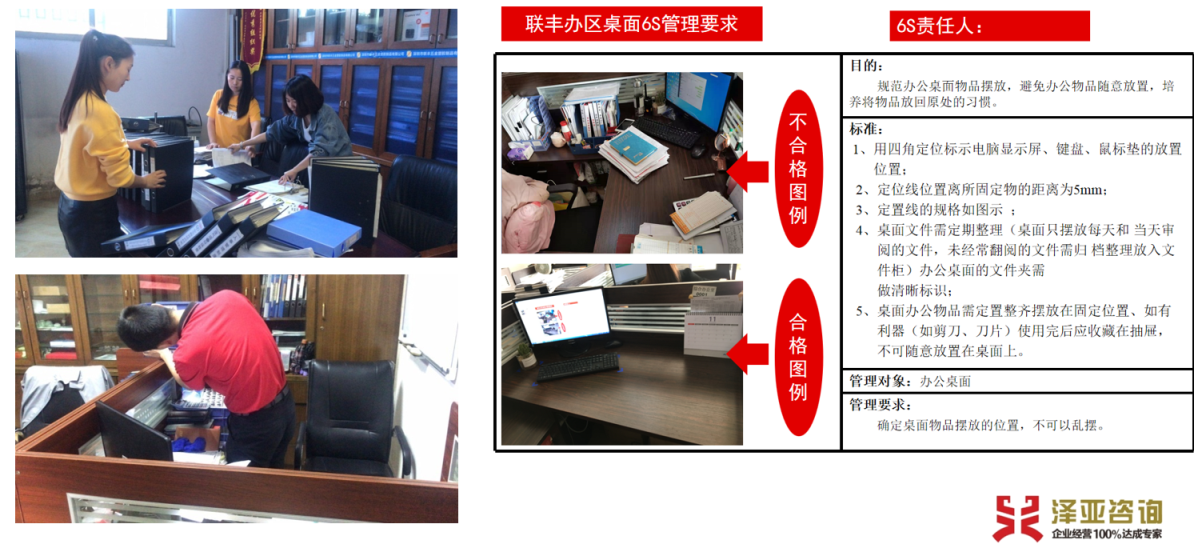 熱烈祝賀ZHLF管理咨詢項(xiàng)目圓滿結(jié)束