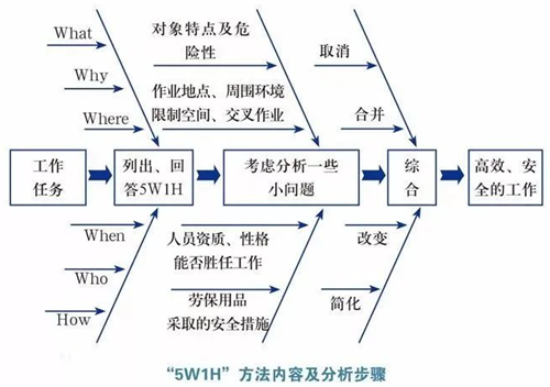 微信截圖_20230814183741