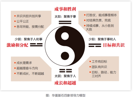 微信截圖_20231106153601