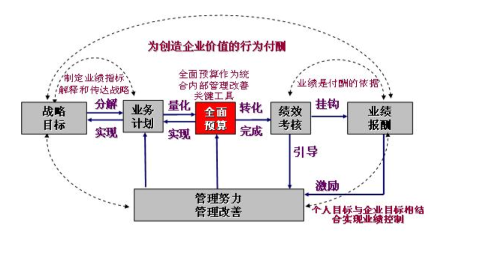 圖片1
