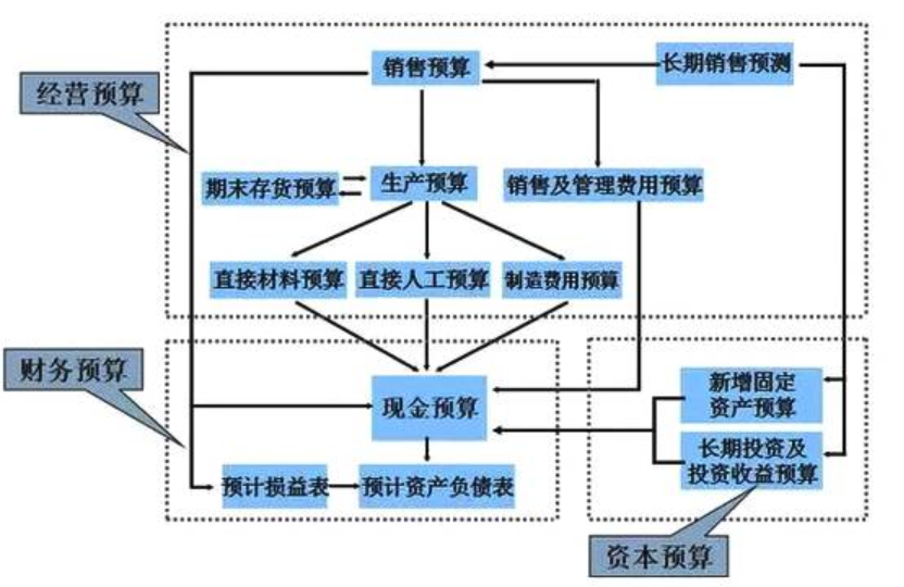 圖片5
